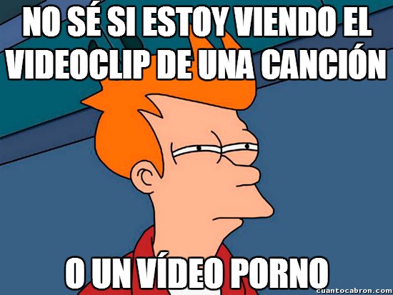 que hacen hoy